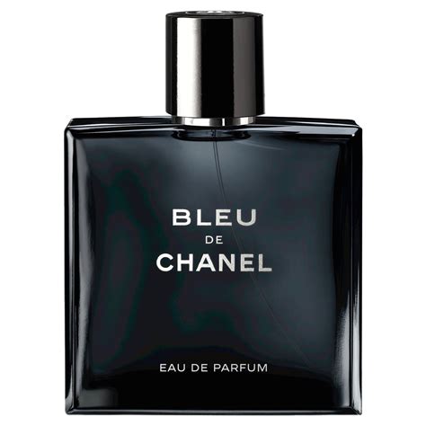 bleu de chanel parfüm fiyatı|bleu De Chanel parfum price.